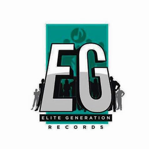 C_ROCKP's tweet photo. Elite Generation Records......#elitegenerationrecords #Checkitout #ElitePromotions #VIDVIBEZ https://t.co/bd6dn2gmTa
