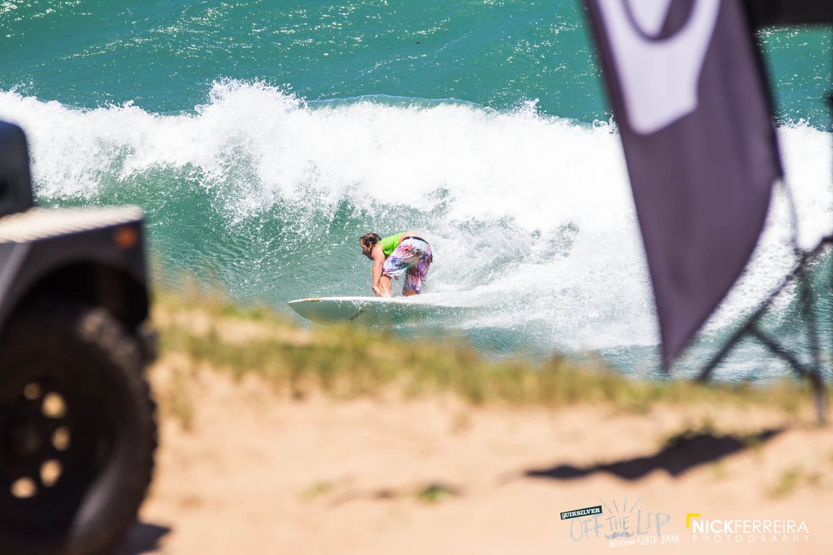 TheNormalNick's tweet photo. @MovemberRSA #OffTheLip. Visit https://t.co/iNnnrbBKVt for more @Quiksilver_SA @LexarMemory_SA #LexarProfessional https://t.co/wgGoJUE69s