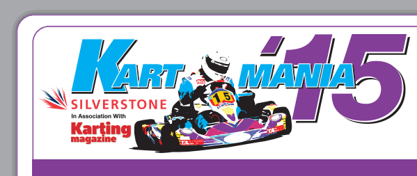 ZeroKRacing's tweet photo. ZeroK are at Kartmania Show this Saturday.Come and see the kart and have a chat,on @team7racingpro Stand. C U there! https://t.co/JwfI587NPa