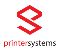 qonceptcreative's tweet photo. #BasketmouthInMalawi brought in conjunction with #PrinterSystems #UmodziPark #TaurusMobileAdvertising https://t.co/HrxVEHqsd8