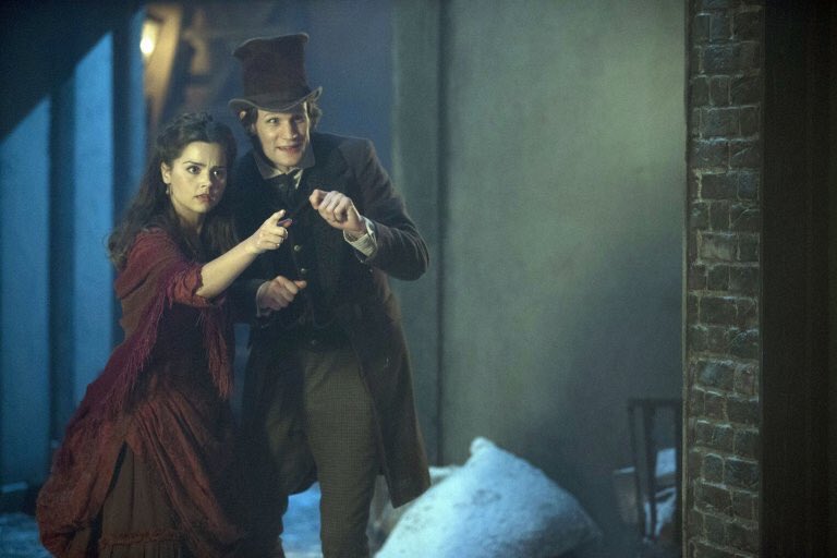 karensmyidol's tweet image. It. Was. The. Same. Street.