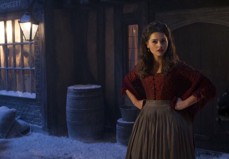 karensmyidol's tweet image. It. Was. The. Same. Street.