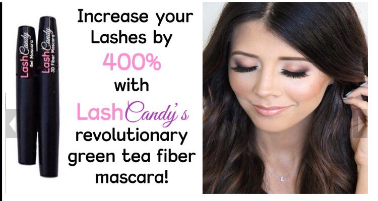 flirt_with_me's tweet photo. Brand new product called #lashcandy I've been converted!!!!!
$25 per set message me for purchasing details. https://t.co/fXnhS3W6Mj