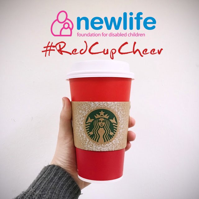 iphill8's tweet image. #RedCupCheer for @Newlifecharity  #RT to support Newlife bit.ly/NewlifeRedCupC…
⊕I-donate-my-voice.For-additional.info/click-the-link…