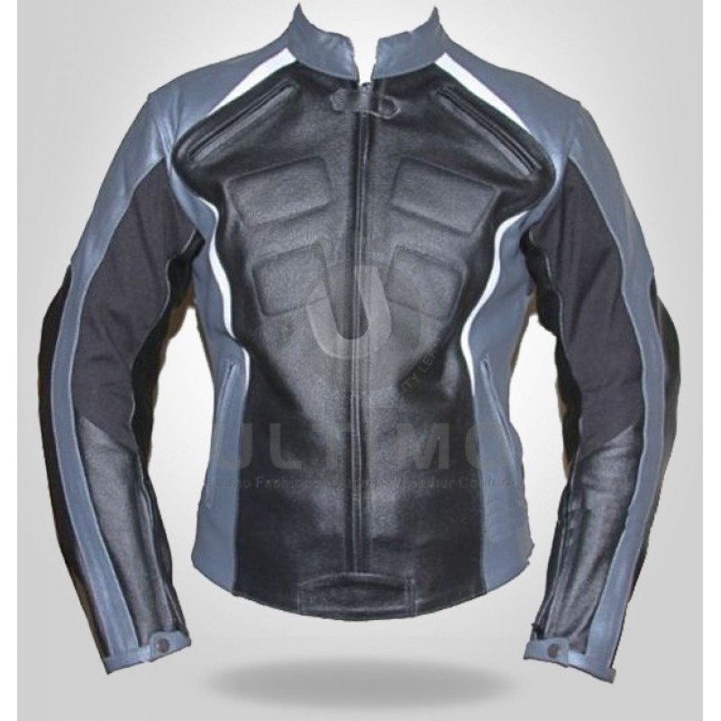 ultimojackets1's tweet photo. BUY FOR #BLACKFRIDAY CLASSIC #BIKER #LEATHERJACKET 
AND GET FREE GIFT 
https://t.co/WL0MV5TQ4f PRICE: $152.00 ONLY https://t.co/LOIGFwKKxB