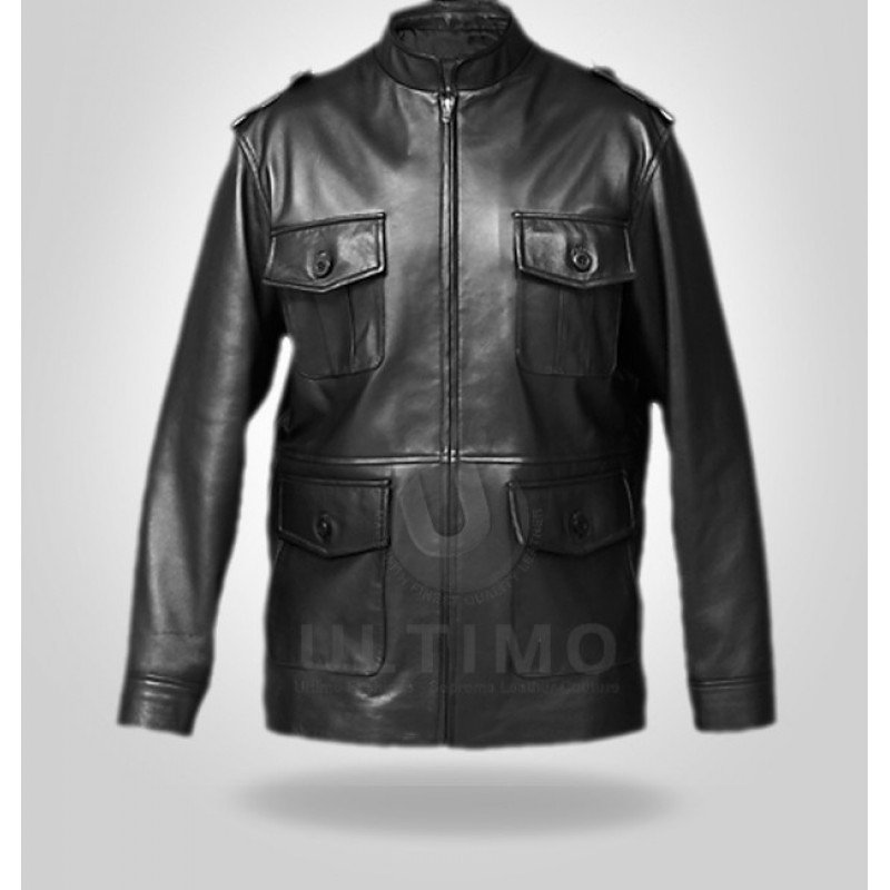 ultimojackets1's tweet photo. BUY FOR #BLACKFRIDAY  CLASSIC #BOMBER #LEATHERJACKET  
AND GET FREE GIFT
https://t.co/wz8xVYm1XA PRICE: $122.00 ONLY https://t.co/xeWc2uGC6o