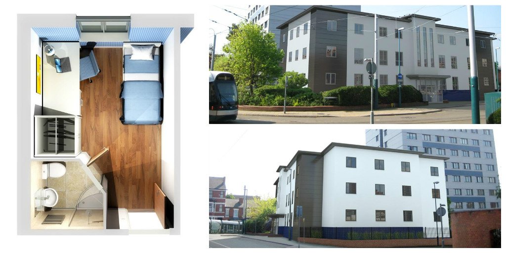 WilliamHBrown's tweet photo. A buy to let investment property with the NET Rent paid up front each year.
https://t.co/SMsCyKRRlI
#Nottingham https://t.co/srUVQTgbWP