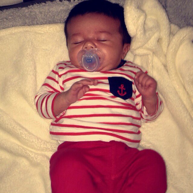 LisaBellie25's tweet photo. He is too cute 😍😍 https://t.co/gzuzbAH8IT