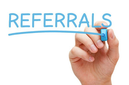 chipsproperties's tweet image. Homeowner? We provide a referral and membership Scheme Check out our website to find out mo… buff.ly/1LvP6WI