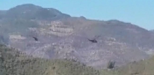 Voir l'image sur Twitter