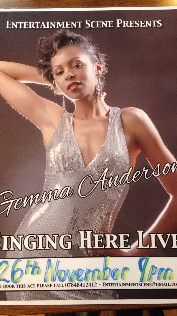 The Royal Albert tweet media