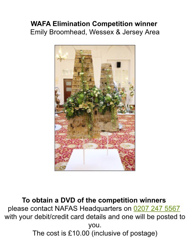NAFAS (@nafas_flowers) on Twitter photo 