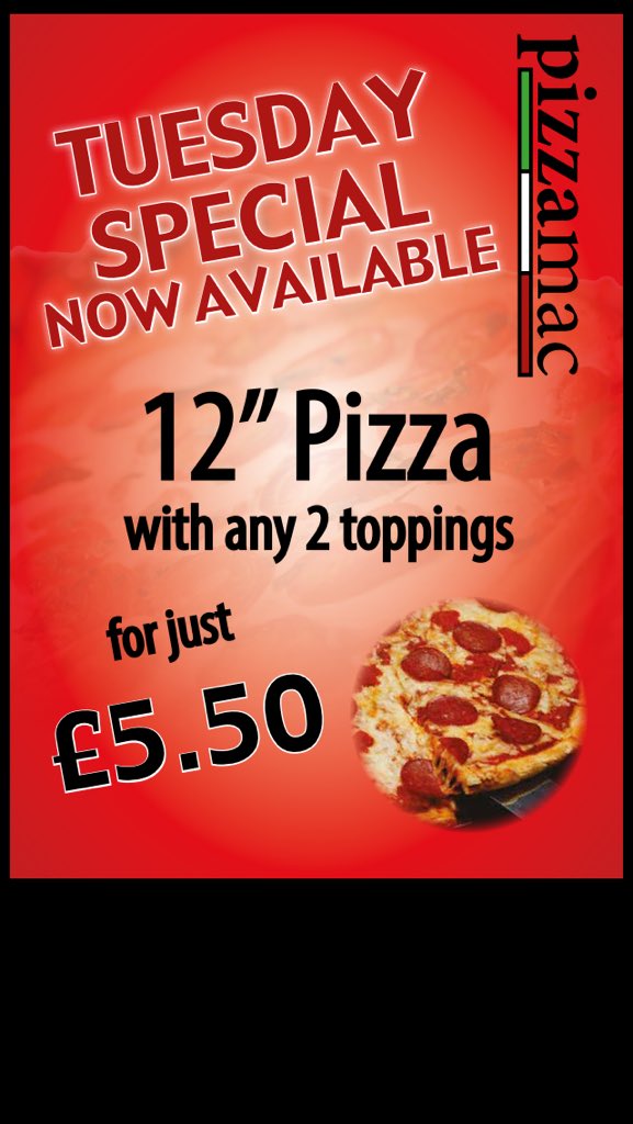 Pizzamackillyclogher (@pizzamackillyc1) on Twitter photo 