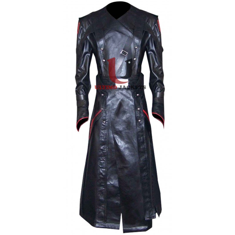 ultimojackets1's tweet photo. GET #CAPTAINAMERICA THE FIRST #AVENGERS #LEATHERCOAT  FOR #BLACKFRIDAY  
https://t.co/GxVR8i11V1 PRICE: $219.99 ONLY https://t.co/3SGp3Wx0bU
