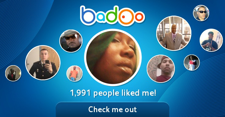 TiffanyDriver4's tweet photo. Hang out with Teffany and other fun new people nearby, when you sign in to Badoo! https://t.co/PtWrtH1qRo