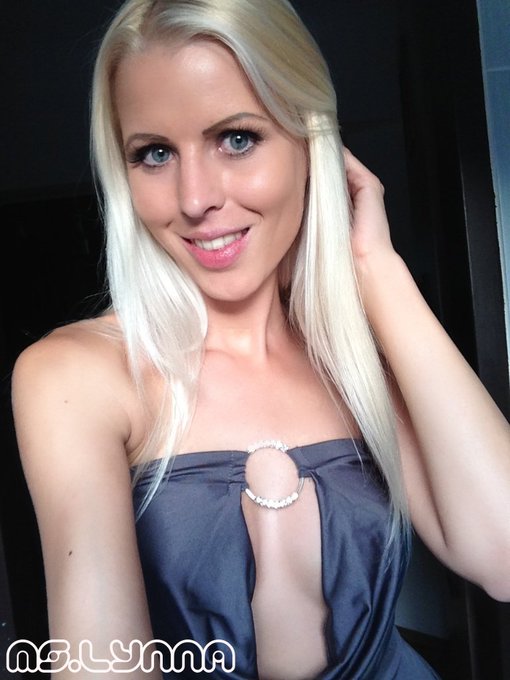 Would you like to join my #free #LiveShows? Now you can at #LynnaSexWorld ! Read more on https://t.co/HkdlBLkxeA<a href="/tag/free"class="tags">#free</a><a href="/tag/liveshows"class="tags">#LiveShows</a><a href="/tag/lynnasexworld"class="tags"><span>#lynnasexworld</span></a>
