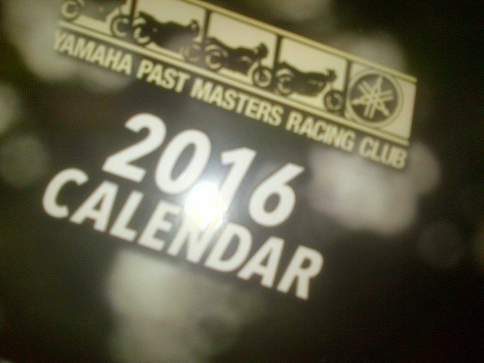 ypmrc's tweet photo. Calendar sales raise £900 for Club Fatboy! https://t.co/fF4r8Z8HkB https://t.co/gJ7ilXEiYu