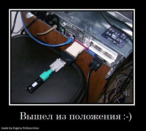 ProdivusViktor's tweet image. 