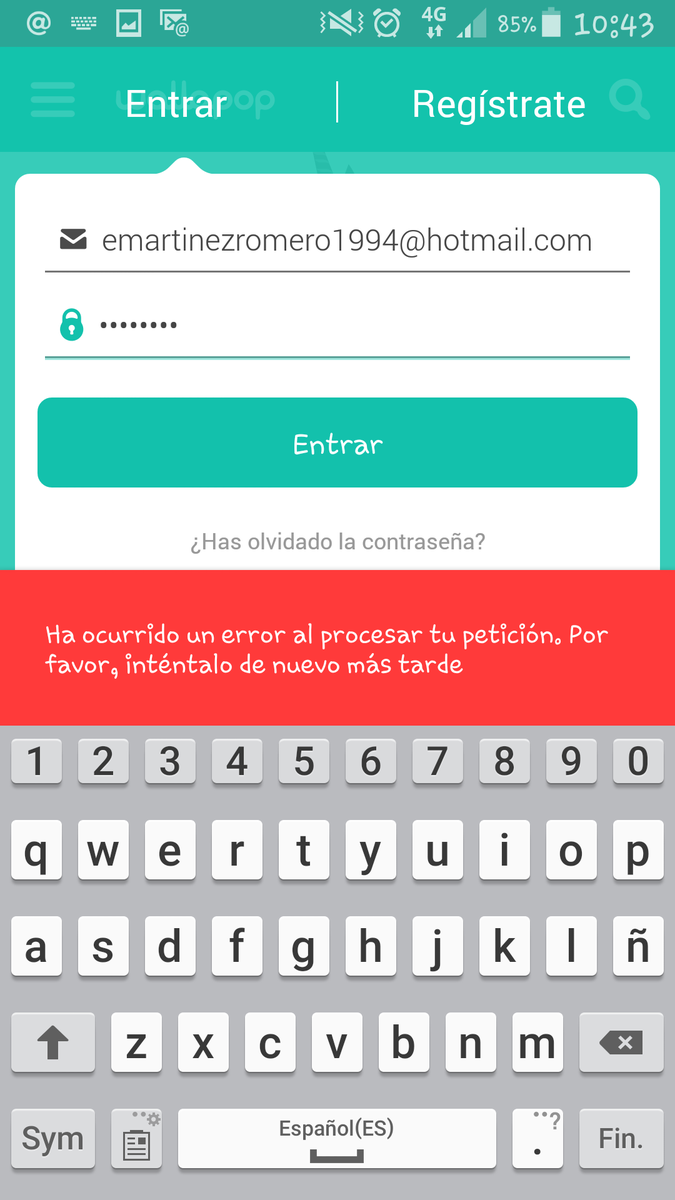 eriiik_94's tweet photo. @wallapop si https://t.co/egNdLiFbvB