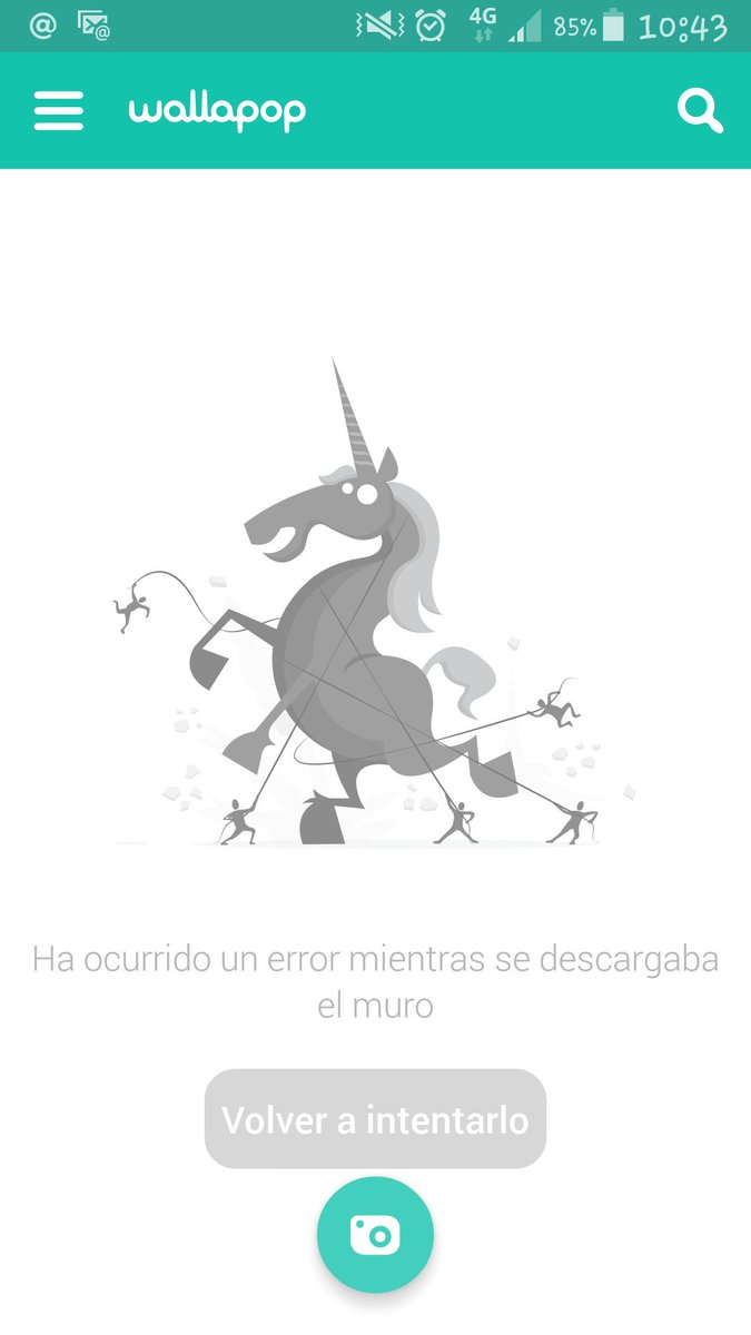eriiik_94's tweet photo. @wallapop si https://t.co/egNdLiFbvB