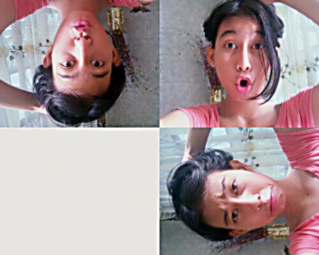 Fasya (@fasyaannisa3) on Twitter photo 