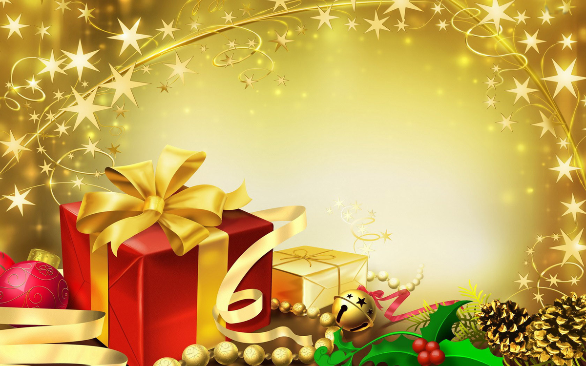 freephotoz's tweet photo. Christmas Present Desktop Wallpaper 1680x1050
#MerryChristmas https://t.co/d8V2SEMWlk