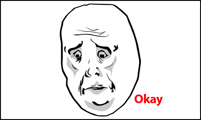 Э мем. Мем i. Мемы про задир. Чувак с камерой мем. Мем i.