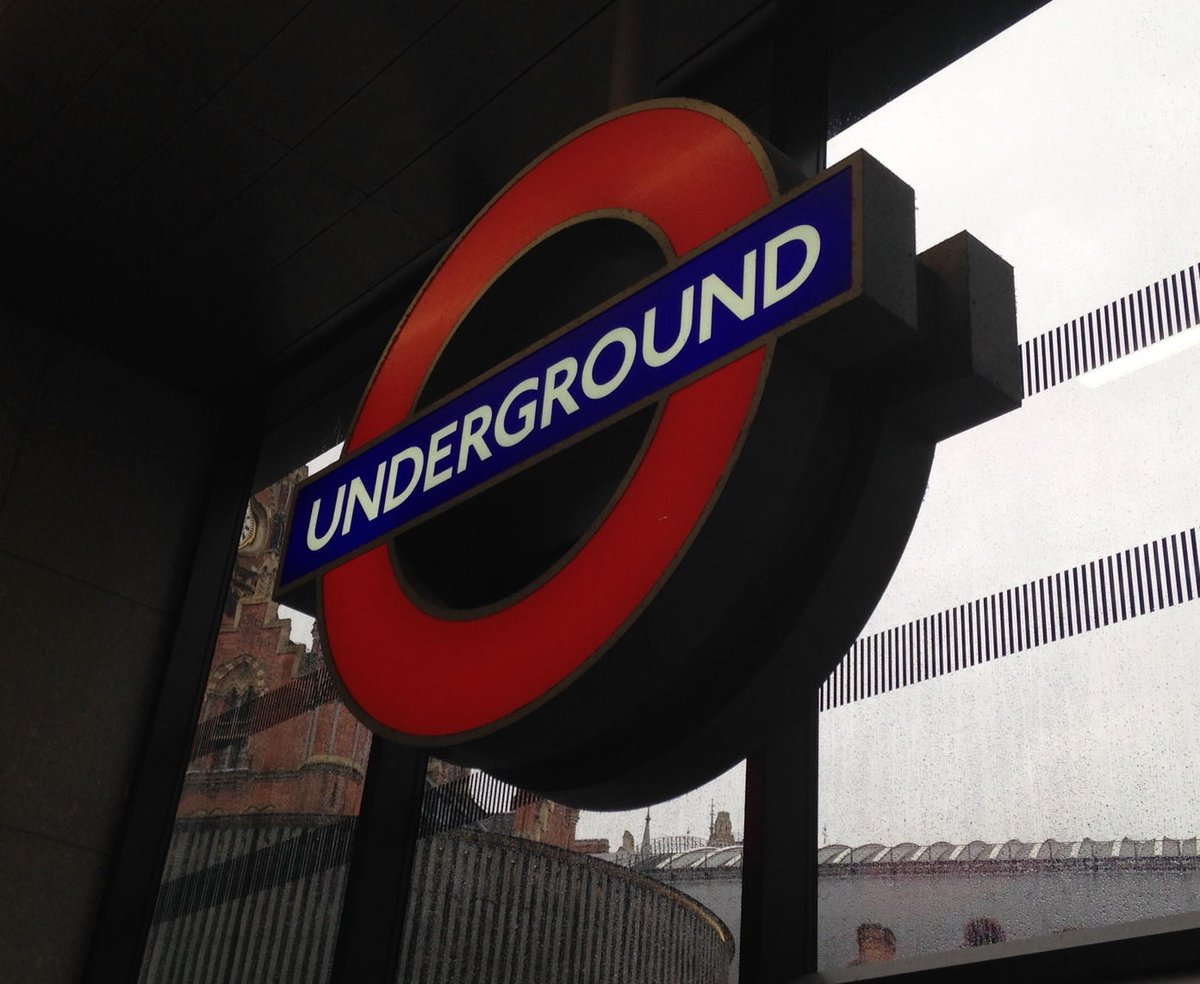 thjsolutions's tweet image. Anybody guess where we are?? Slight clue in background!