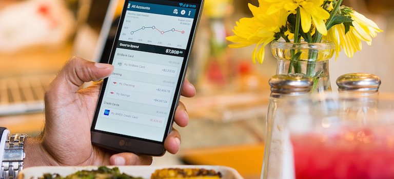 #UrbanFT will make sure you send your money with style. #banking #digitalbanking #digitaldisruption