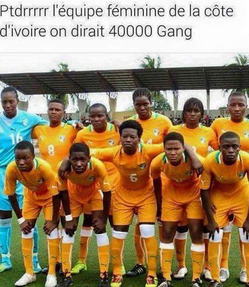 leTERRYble's tweet photo. @booba @Serge_aurier @BenashOfficial @shayizi @Oklmofficial @Siboy_BMG https://t.co/oHeQ9ElCyz
