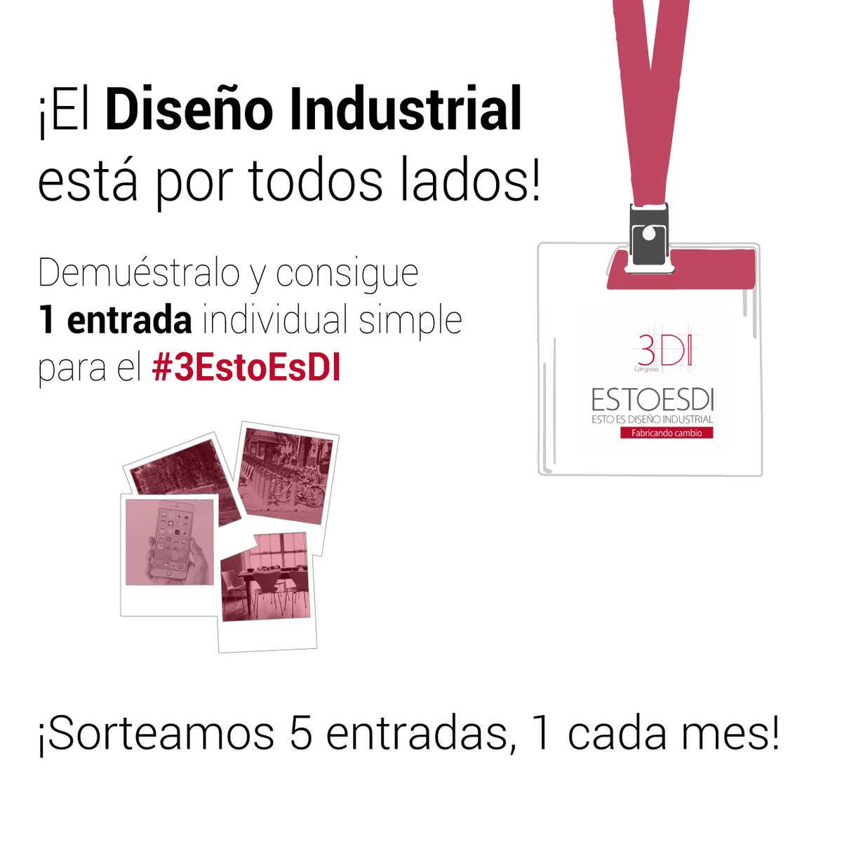 EstoEsDI tweet media
