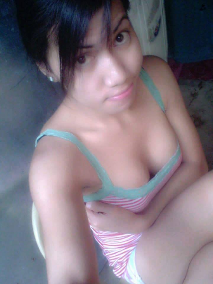 Rina fitriyanti. Paman indo. Paman indo. Bokep anak smp ngentot viral tante vs bosch. Араб шугар дэдди.