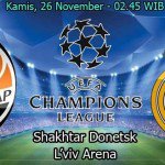 bondehboyzz's tweet photo. Prediksi Shakhtar Donetsk vs Real Madrid Di Liga Champion https://t.co/xXKpLlq9j0 https://t.co/x9Hl3LZYDN