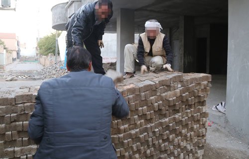 Nusaybin dimdik ayakta 
wp.me/p6SRlQ-xr <a href="/y_ozgurpolitika/">Yeni Özgür Politika</a> aracılığıyla
yeniozgurpolitika.eu/index.php?rupe…