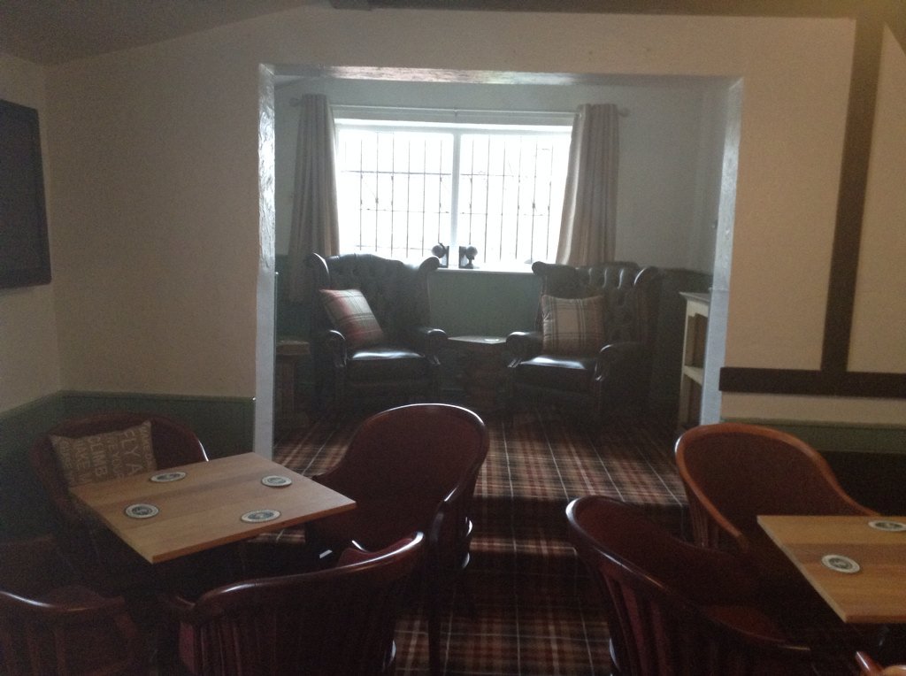 SpottedCowDrig tweet media