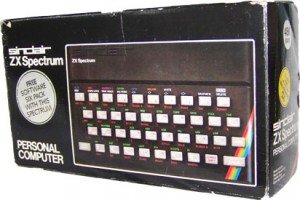 PurpleMustard1's tweet photo. @csgIT Look what we found in the attic! Old enough for you? Actual pic available on email. : )#30yearsofCSG https://t.co/WW4cGN6zGN