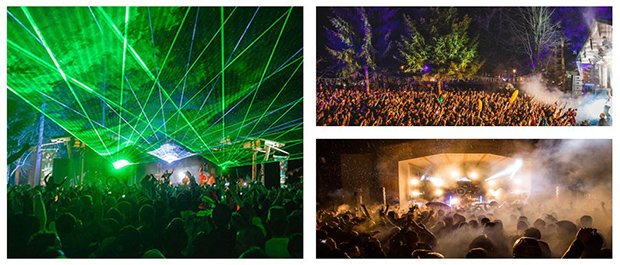 STATravel_UK's tweet image. 5 Winter Festivals Worth Wrapping Up For sta.travel/1Mzy7GX #STABlog