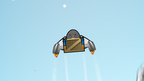 tagap on twitter weekly penguin 433 spotlight on lbg s great