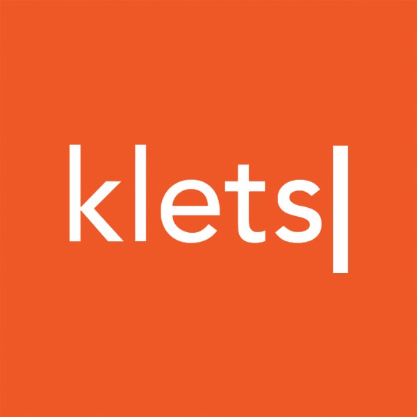 FoundedHolland's tweet photo. Proudly Founded in Holland: Klets @letsklets https://t.co/uwdqEGDxn2 @FoundedHolland https://t.co/Sb5p7s85xT