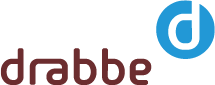 DrabbeBV tweet picture