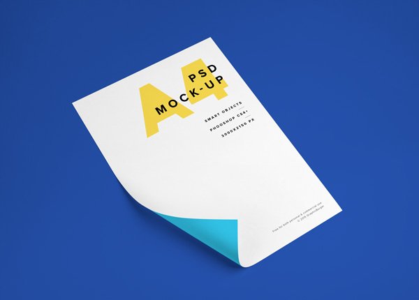 Shillington_'s tweet photo. 50 #Free Mock Ups to Bring your Designs to Life --> https://t.co/8M03ghaS8V. Our Shillington teachers' top finds! https://t.co/ik1HfVREGe