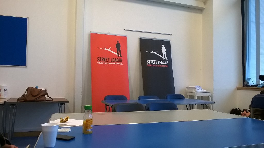 SLGlasgowwest's tweet image. Glasgow west press conference arranged for 10.30 this morning. Stay tuned for all of the details #multimediaproject