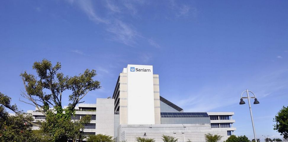 Sanlam to pay $375 mln for a third of Morocco's Saham Finances ow.ly/V0D3o