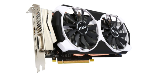 NeweggFlash tweet picture