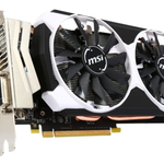 Photo by NeweggFlash (@NeweggFlash)