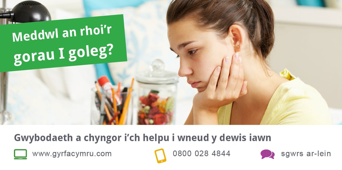 GyrfaCymru tweet media