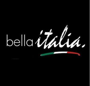 #RestaurantOfTheDay: #BellaItalia. A gorgeous Italian eatery in Sea Point. All the info: ow.ly/UUWR3