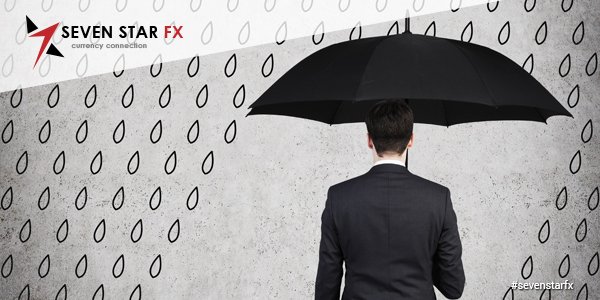 sevenstarfx's tweet image. how to avoid the #negativity and to manage risk while trading in #FOREX.#NegativeBalanceProtection