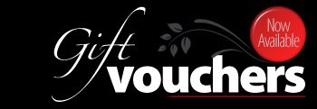DoubleTree_ad's tweet image. Gift Vouchers Now Available