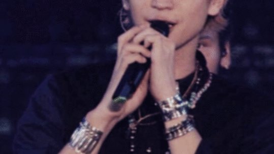 rrrr008156's tweet photo. ↓

↓

»　あの街で見掛けたあの娘を

左
喰　個
　　室　行
　　　　為　女
　　　　　　好

　ロ ｯｸオン　　💘　

#RTしたnrさんbotさんフォローする 
#nrさんbotさんの友達増やしたい 

↑

↑ https://t.co/ZtqeXMTAzm
